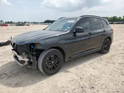 5UXTS3C56J0Y96773 2018 BMW X3