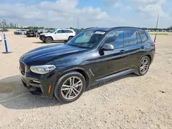 5UXTS3C56J0Y99026 2018 BMW X3