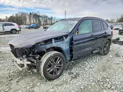 5UXTS3C56K0Z06252 2019 BMW X3