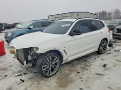 5UXTS3C56K0Z06722 2019 BMW X3