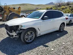 5UXTS3C56K0Z07787 2019 BMW X3