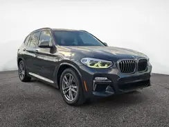 5UXTS3C56K0Z09071 2019 BMW X3