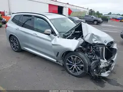 5UXTS3C56KLR72363 2019 BMW X3