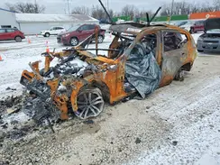 5UXTS3C56KLR72668 2019 BMW X3