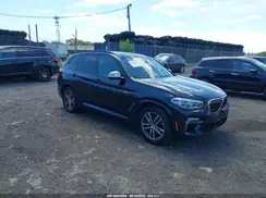 5UXTS3C57J0Y93882 2018 BMW X3