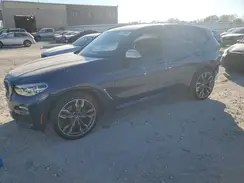 5UXTS3C57J0Y94482 2018 BMW X3