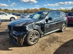 5UXTS3C57J0Y95664 2018 BMW X3