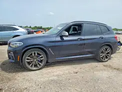 5UXTS3C57J0Y97043 2018 BMW X3