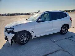5UXTS3C57J0Y97415 2018 BMW X3