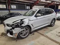 5UXTS3C57J0Y97639 2018 BMW X3