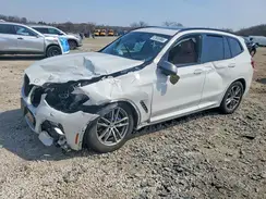 5UXTS3C57J0Y99066 2018 BMW X3