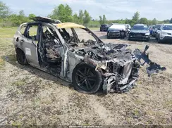 5UXTS3C57J0Z00118 2018 BMW X3