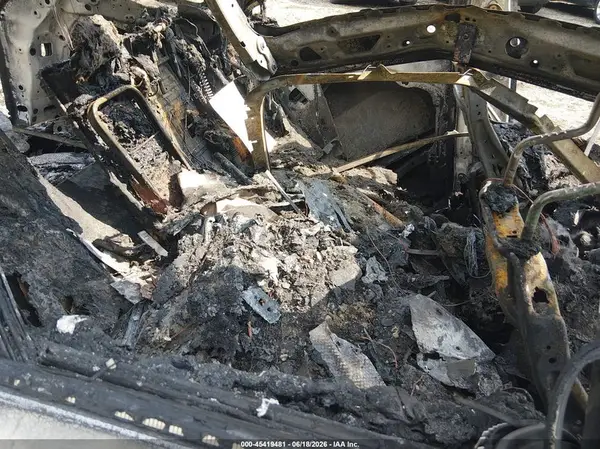 5UXTS3C57J0Z00118 2018 BMW X3 - Image 8