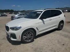 5UXTS3C57J0Z01625 2018 BMW X3