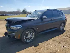 5UXTS3C57J0Z02161 2018 BMW X3