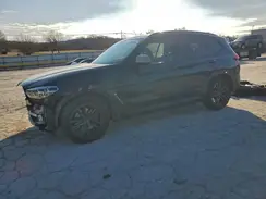 5UXTS3C57K0Z07488 2019 BMW X3