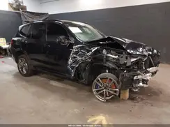 5UXTS3C57K0Z09533 2019 BMW X3