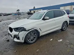 5UXTS3C58J0Y93681 2018 BMW X3
