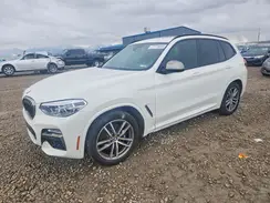 5UXTS3C58J0Y94118 2018 BMW X3