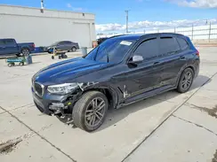 5UXTS3C58J0Y94717 2018 BMW X3