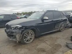 5UXTS3C58J0Y94829 2018 BMW X3