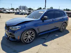 5UXTS3C58J0Y95611 2018 BMW X3