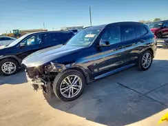 5UXTS3C58J0Y95740 2018 BMW X3