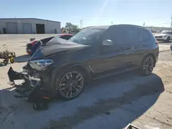 5UXTS3C58J0Y96001 2018 BMW X3