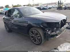 5UXTS3C58J0Y96225 2018 BMW X3
