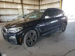 5UXTS3C58J0Y96435 2018 BMW X3