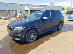 5UXTS3C58J0Y97486 2018 BMW X3