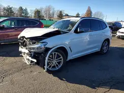 5UXTS3C58J0Y97701 2018 BMW X3