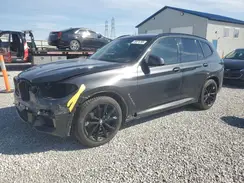 5UXTS3C58K0Z10478 2019 BMW X3