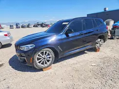 5UXTS3C58KLR73871 2019 BMW X3