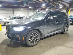 5UXTS3C59J0Y94094 2018 BMW X3