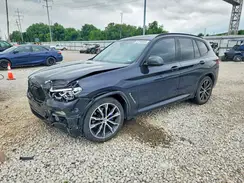5UXTS3C59J0Y94628 2018 BMW X3