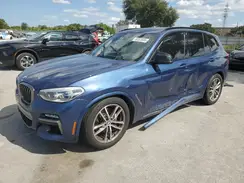 5UXTS3C59J0Y95150 2018 BMW X3