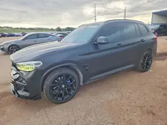 5UXTS3C59J0Z00525 2018 BMW X3