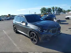 5UXTS3C59K0Z05743 2019 BMW X3