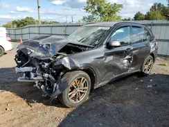 5UXTS3C59K0Z06102 2019 BMW X3