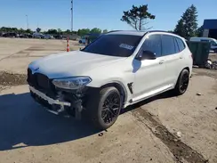 5UXTS3C5XJ0Y96923 2018 BMW X3