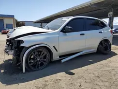 5UXTS3C5XJ0Y98333 2018 BMW X3