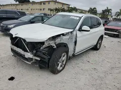 5UXTY3C00L9B74154 2020 BMW X3