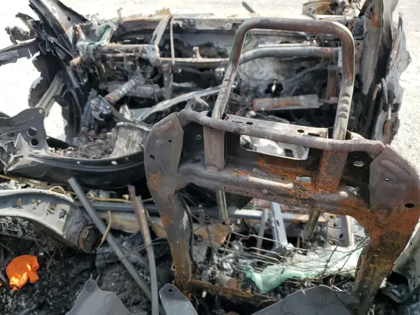 5UXTY3C00M9E84399 2021 BMW X3 - Image 8
