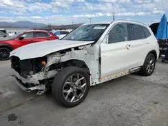 5UXTY3C00M9F79755 2021 BMW X3