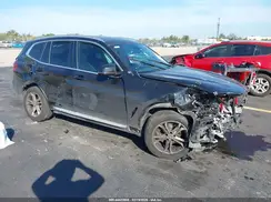 5UXTY3C00M9G12169 2021 BMW X3