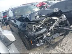 5UXTY3C00M9H17519 2021 BMW X3