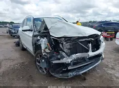 5UXTY3C00M9H61004 2021 BMW X3