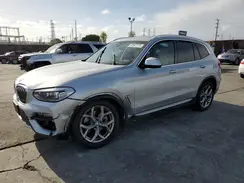 5UXTY3C01L9C13897 2020 BMW X3