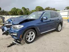 5UXTY3C01L9C42171 2020 BMW X3